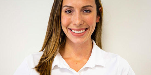 Sam Murray: Running Through Pregnancy and Beyond